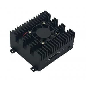 1064nm600mW多模窄线宽半导体激光器YML600-1