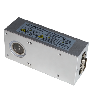 闪烁氙灯模块化光源XFM050系列